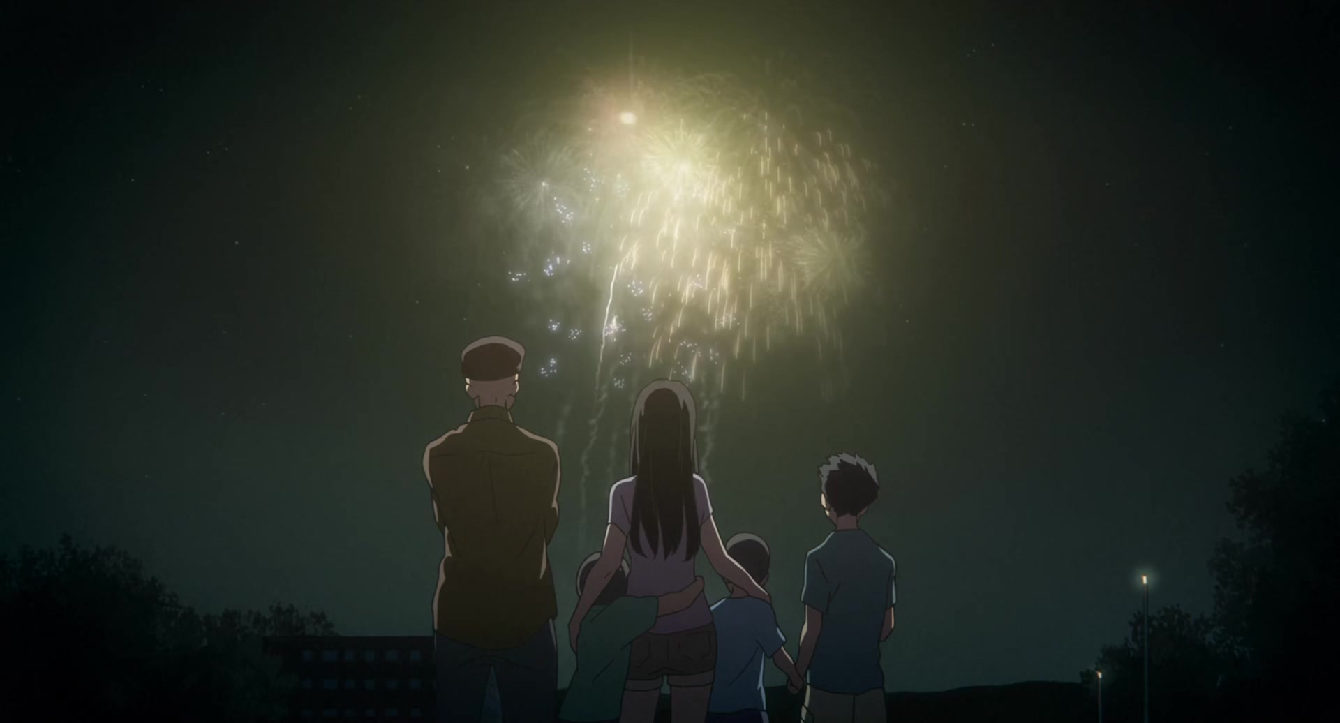 [Tsukyio Editing Resources] A Silent Voice Movie - 0859.mp4